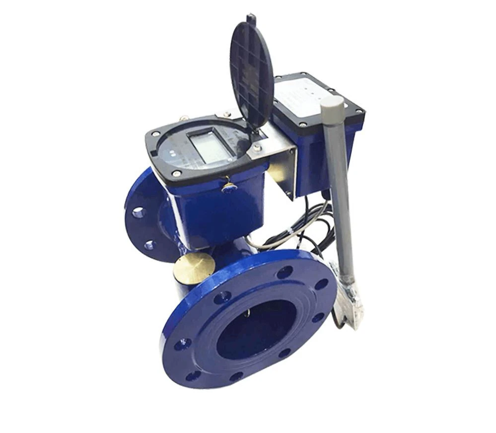 nb iot water meter (1)