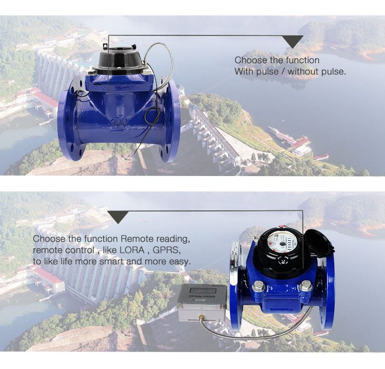 water meter (9)