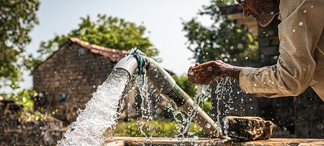 application of ultrasonic water meter application of ultrasonic water meter