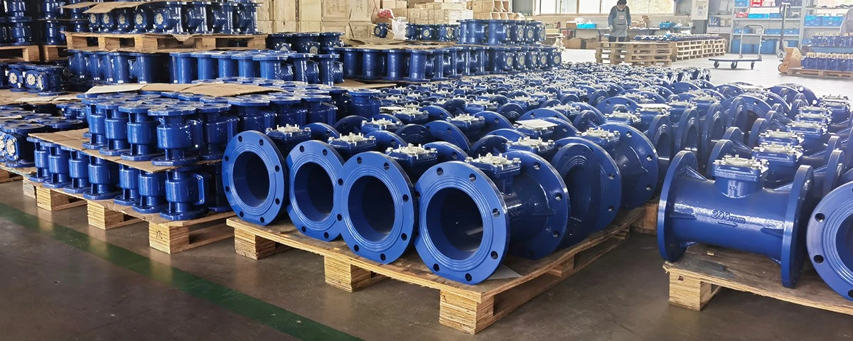 woltman water meters woltman water meters