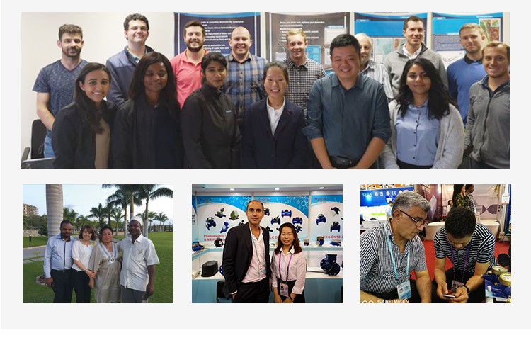 ultrasonic water meter 12 ultrasonic water meter 12