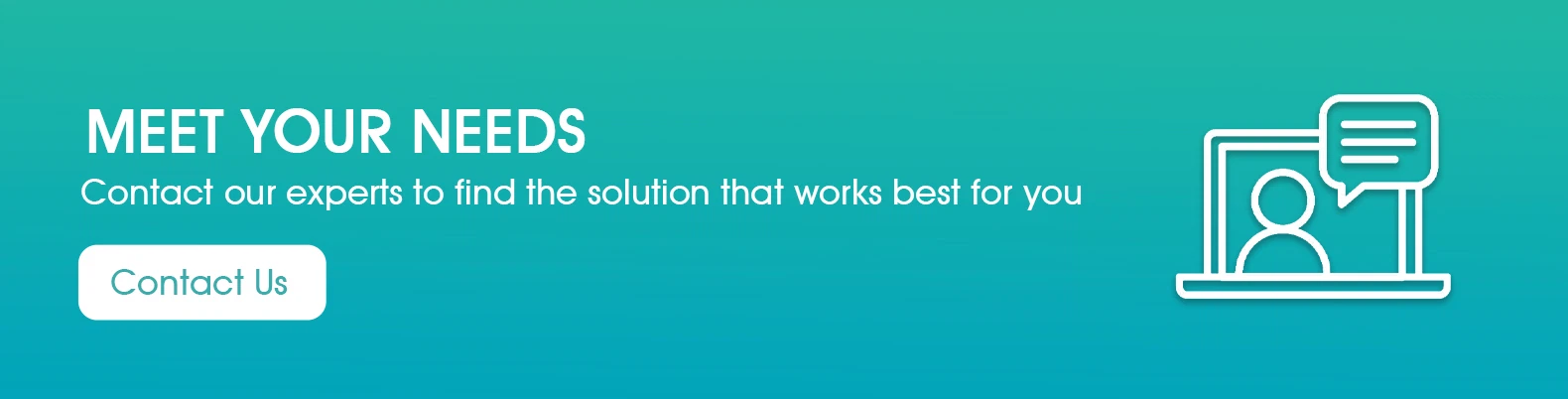 Contact us Contact us