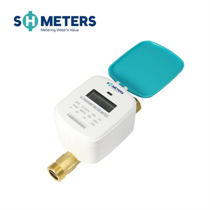 smart water meter smart water meter